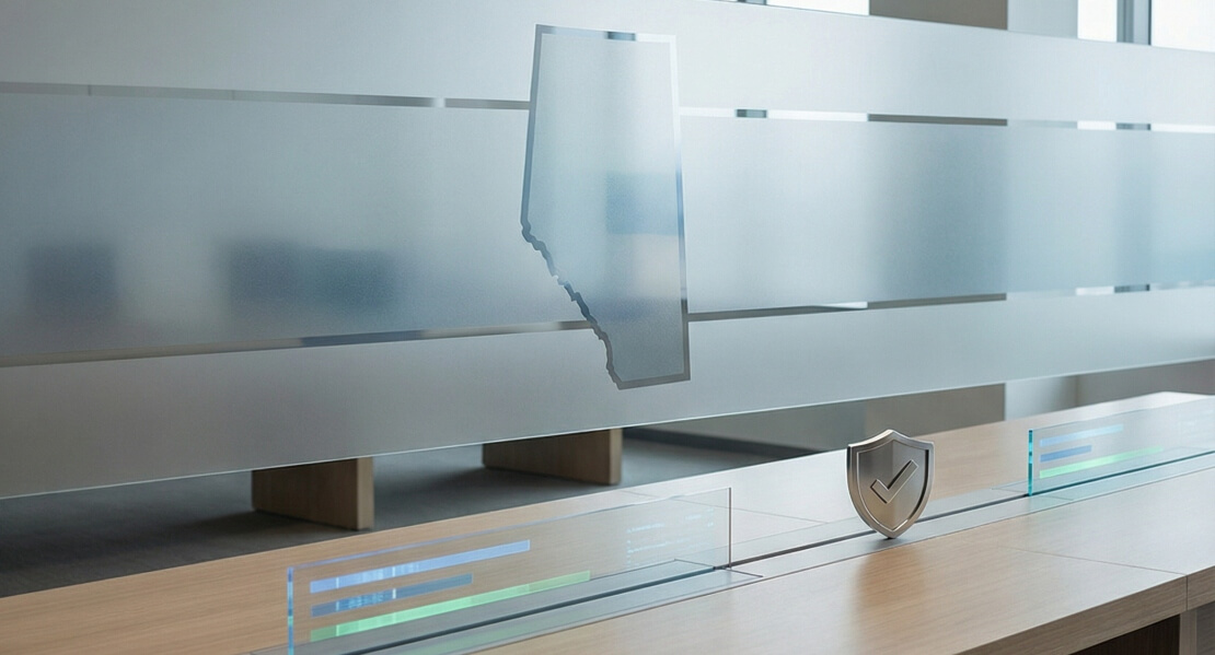 Alberta iGaming Corporation