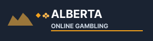 Alberta Online Gambling